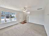 1004 Shallowbrook Trl - Photo 3