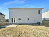 1004 Shallowbrook Trl - Photo 21