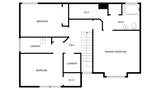 1004 Shallowbrook Trl - Photo 23
