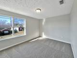 1004 Shallowbrook Trl - Photo 5