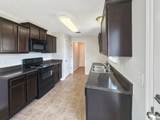 1004 Shallowbrook Trl - Photo 6