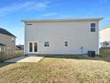 1004 Shallowbrook Trl - Photo 8