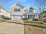 1004 Shallowbrook Trl - Photo 9