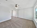 1004 Shallowbrook Trl - Photo 10