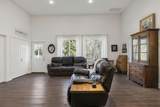1420 Floyd Rd - Photo 11