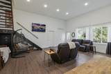 1420 Floyd Rd - Photo 12