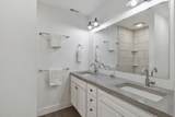 1420 Floyd Rd - Photo 17