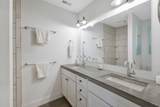 1420 Floyd Rd - Photo 21