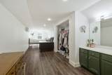 1420 Floyd Rd - Photo 23