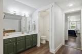 1420 Floyd Rd - Photo 24