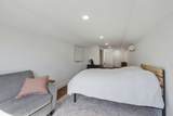 1420 Floyd Rd - Photo 26