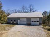 1420 Floyd Rd - Photo 27