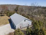1420 Floyd Rd - Photo 28