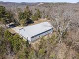 1420 Floyd Rd - Photo 29