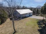 1420 Floyd Rd - Photo 30