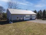 1420 Floyd Rd - Photo 31