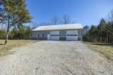 1420 Floyd Rd - Photo 6