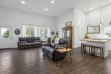 1420 Floyd Rd - Photo 9