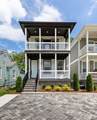 2109B Martha Ave - Photo 1