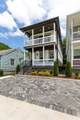 2109B Martha Ave - Photo 2