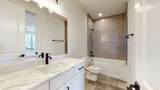 2109B Martha Ave - Photo 11