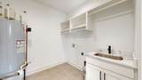 2109B Martha Ave - Photo 12
