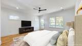 2109B Martha Ave - Photo 13