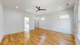 2109B Martha Ave - Photo 14