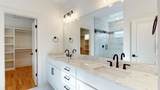 2109B Martha Ave - Photo 15