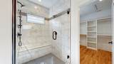 2109B Martha Ave - Photo 16