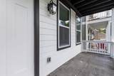 2109B Martha Ave - Photo 18
