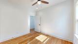 2109B Martha Ave - Photo 20