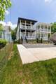 2109B Martha Ave - Photo 3