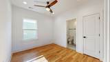 2109B Martha Ave - Photo 21