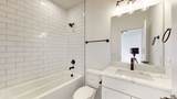 2109B Martha Ave - Photo 22
