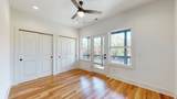 2109B Martha Ave - Photo 23