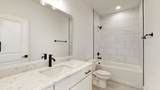 2109B Martha Ave - Photo 24
