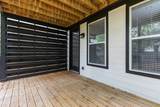 2109B Martha Ave - Photo 25