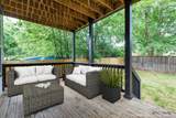 2109B Martha Ave - Photo 26
