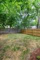 2109B Martha Ave - Photo 29