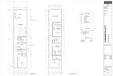 2109B Martha Ave - Photo 30