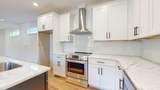 2109B Martha Ave - Photo 4