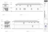 2109B Martha Ave - Photo 31