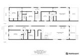 2109B Martha Ave - Photo 32