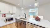 2109B Martha Ave - Photo 5