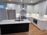 2109B Martha Ave - Photo 6