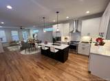 2109B Martha Ave - Photo 7