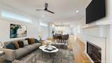 2109B Martha Ave - Photo 8