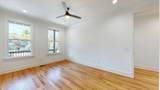 2109B Martha Ave - Photo 9