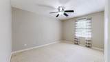 830 Motlow College Rd - Photo 49